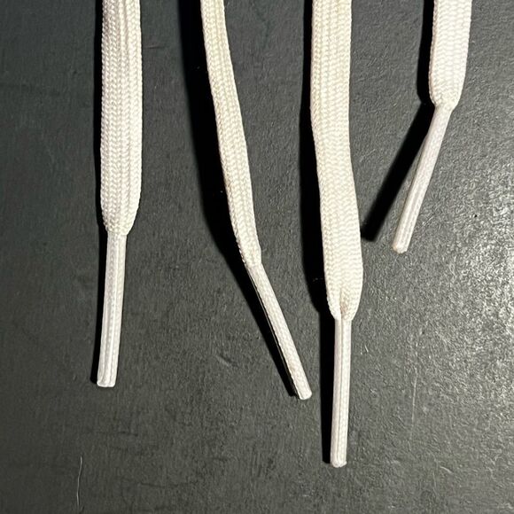 Womens ADIDAS PureBoost Go Orchid Tint Running Shoes / Size 7 - Picture 9 of 10